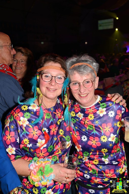 ../Images/Senioren carnaval 2024 550.jpg